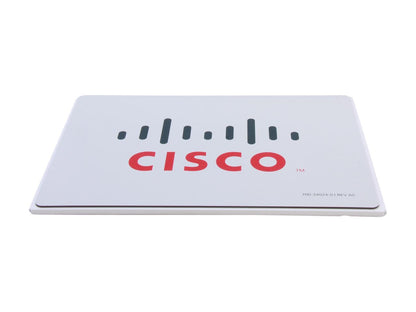 CISCO CMP-MGNT-TRAY= Magnet and Mounting Tray for 3560-C and 2960-C Compact Switches