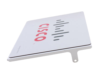 CISCO CMP-MGNT-TRAY= Magnet and Mounting Tray for 3560-C and 2960-C Compact Switches