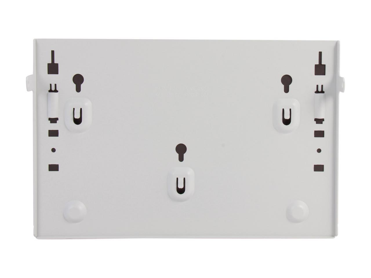 CISCO CMP-MGNT-TRAY= Magnet and Mounting Tray for 3560-C and 2960-C Compact Switches