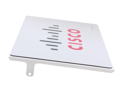 CISCO CMP-MGNT-TRAY= Magnet and Mounting Tray for 3560-C and 2960-C Compact Switches