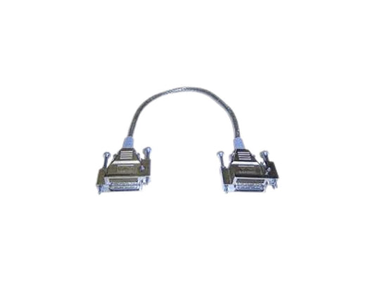 CISCO CAB-SPWR-150CM= Catalyst 3850 StackPower Cable 150 cm Spare