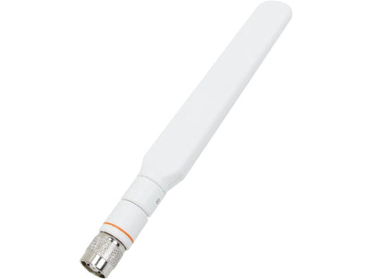 CISCO AIR-ANT2524DW-R Dual-band Dipole Antenna for Cisco Aironet APs - White