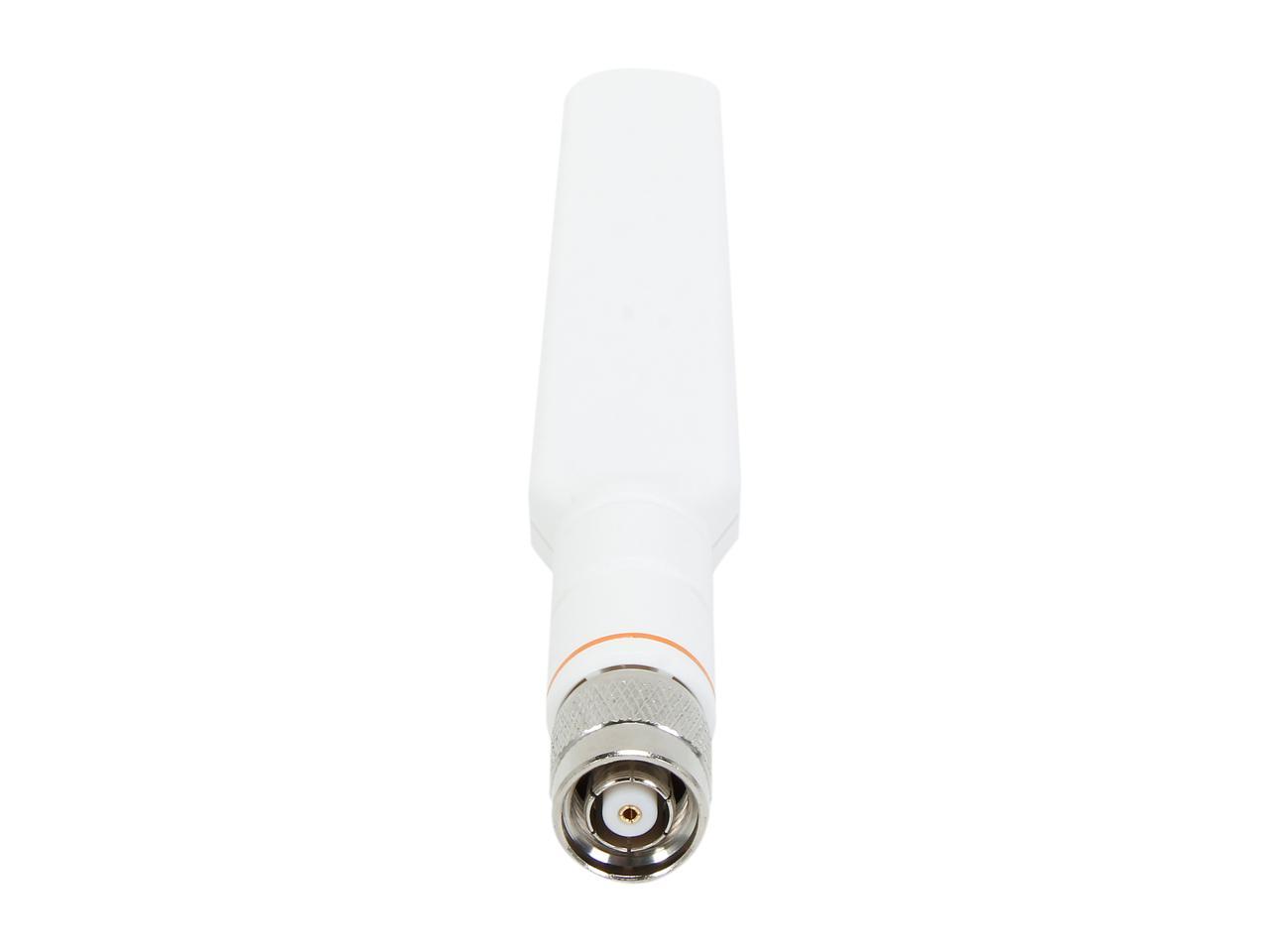 CISCO AIR-ANT2524DW-R Dual-band Dipole Antenna for Cisco Aironet APs - White