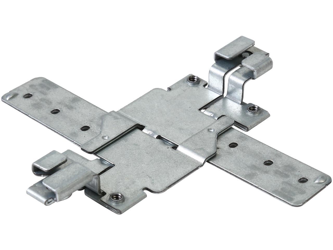 CISCO AIR-AP-T-RAIL-R= Aironet Recessed Ceiling Grid Clip