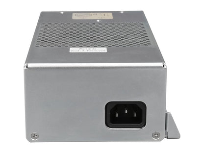 CISCO AIR-PWRINJ1500-2= 1520 Series Power over Ethernet Injector