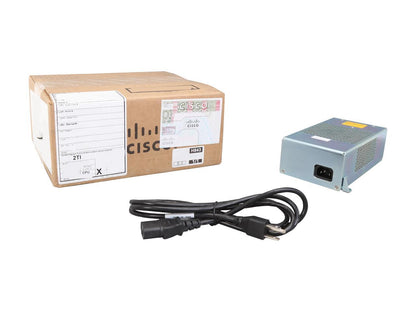 CISCO AIR-PWRINJ1500-2= 1520 Series Power over Ethernet Injector