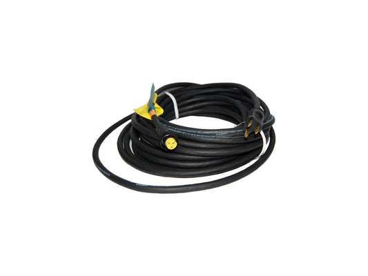 CISCO AIR-CORD-R3P-40NA= 1520 Series AC Power Cord-40 Ft.