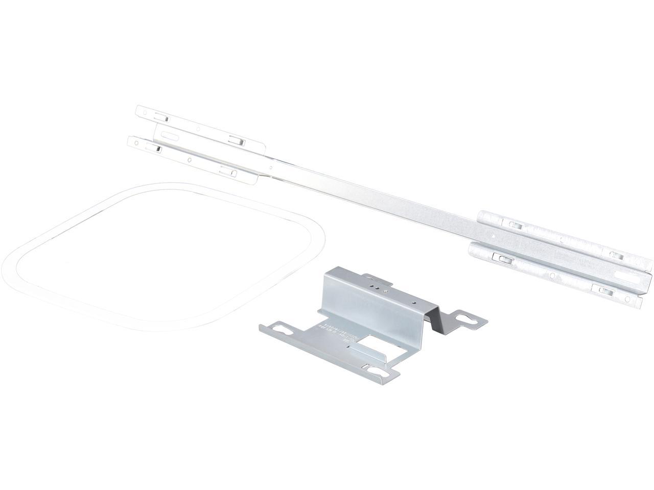 CISCO AIR-AP-BRACKET-3= Mounting Bracket for Wireless Access Point