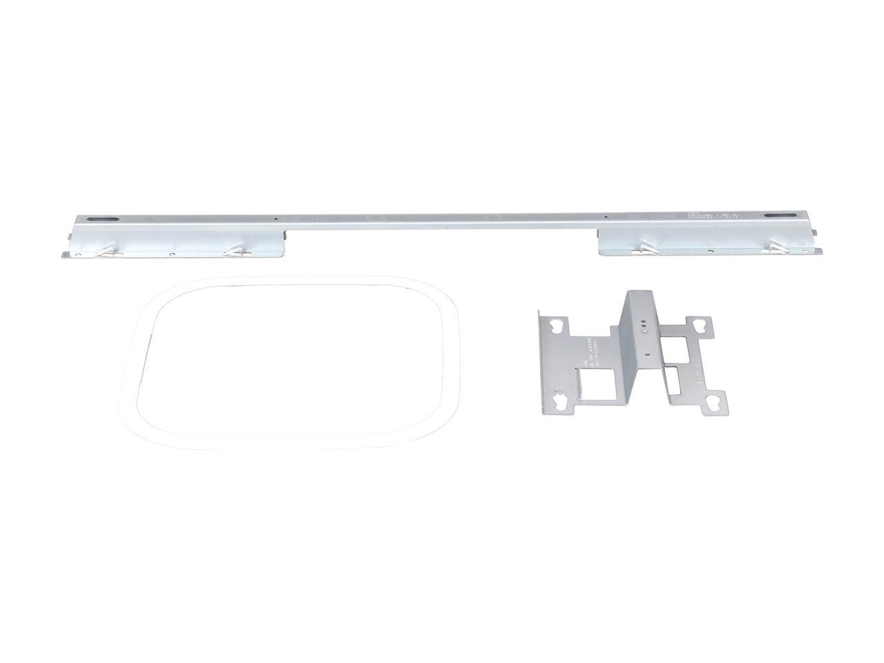 CISCO AIR-AP-BRACKET-3= Mounting Bracket for Wireless Access Point