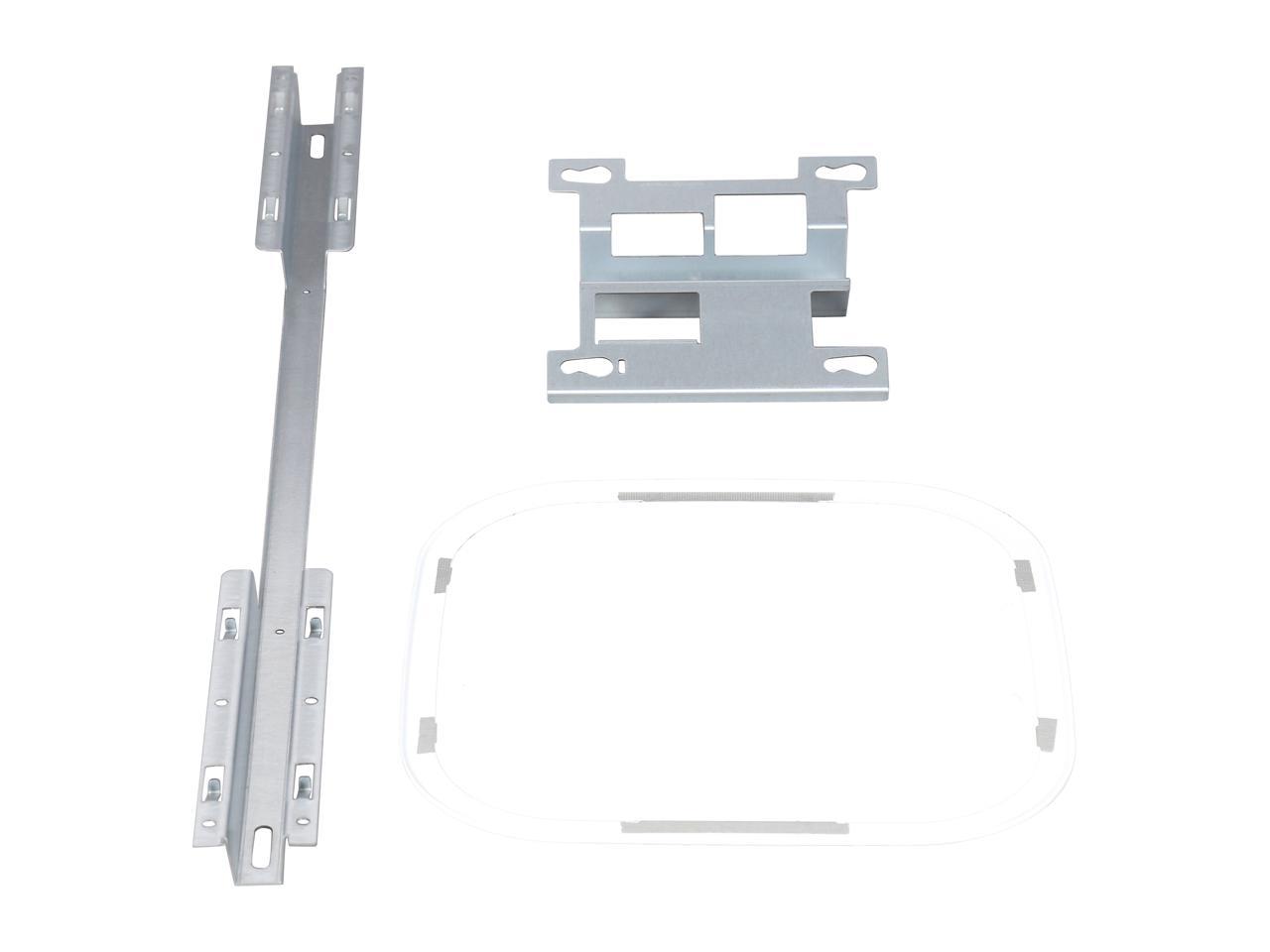 CISCO AIR-AP-BRACKET-3= Mounting Bracket for Wireless Access Point