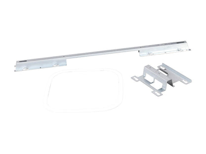 CISCO AIR-AP-BRACKET-3= Mounting Bracket for Wireless Access Point