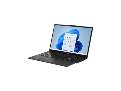 ASUS Notebooks Vivobook S Intel Core i9 13th Gen 13900H (2.60GHz) 16GB LPDDR5 Memory 1TB PCIE G4 SSD SSD 14.5" Windows 11 Home K5404VA-DS96