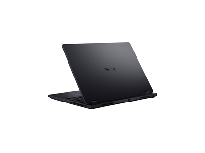 ASUS Notebooks ProArt StudioBook Intel Core i9 13th Gen 13980HX (2.20GHz) 32GB DDR5 Memory 1TB M.2 NVMe™ PCIe® 4.0 Performance SSD SSD NVIDIA GeForce RTX 4060 Laptop GPU 16.0" Touchscreen Windows 11 Home H7604JV-DS96T