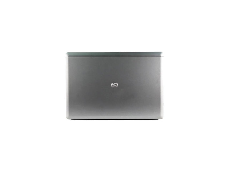HP Laptop EliteBook Folio 9480m Intel Core i7 4th Gen 4600U (2.10 GHz) 8 GB Memory 1 TB HDD Intel HD Graphics 4400 14.0" Windows 10 Pro 64-bit