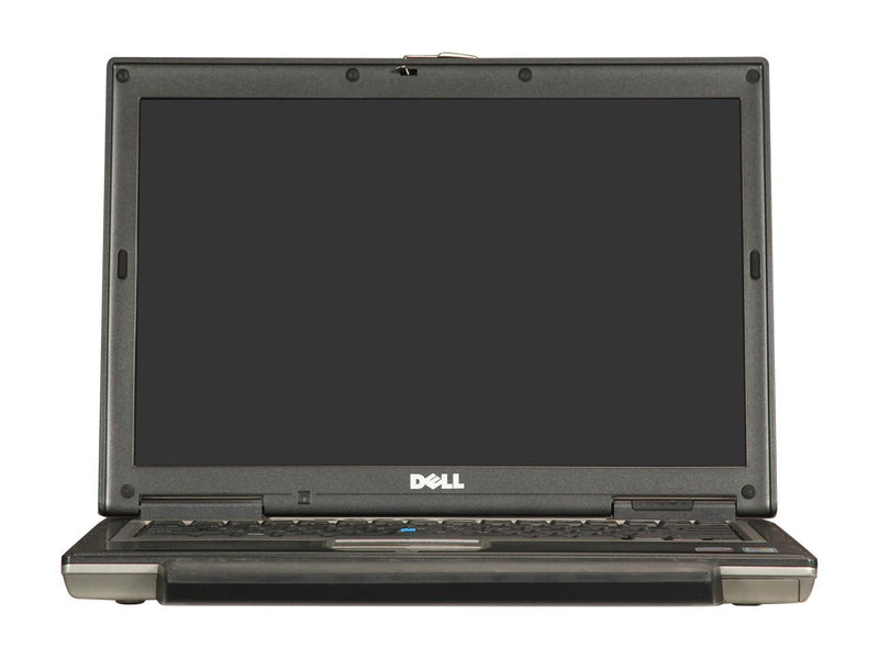 DELL Laptop Latitude D630 Intel Core 2 Duo 2.20 GHz 2 GB Memory 80 GB HDD 256 GB SSD VGA: Yes 14.1" Windows 7 Professional