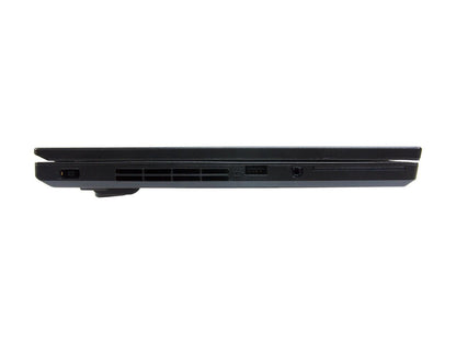 Lenovo Laptop L460 Intel Core i5 6300U (2.40 GHz) 16 GB Memory 1000 SSD 14.0" Windows 10