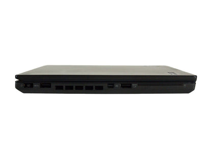 Lenovo Laptop T450 Intel Core i5 5300U (2.30 GHz) 16 GB Memory 1000 SSD 14.0" Windows 10