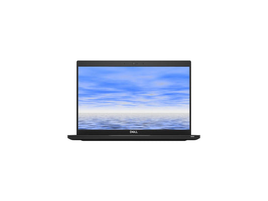 DELL Laptop Latitude 5590 (VWM79) Intel Core i5 8th Gen 8250U (1.60 GHz) 16 GB Memory 256 GB SSD Intel UHD Graphics 620 13.3" Windows 10 Pro 64-Bit
