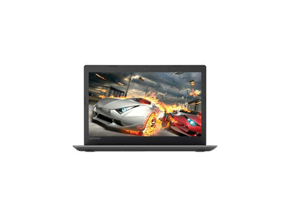 Lenovo 81FK009UUS 15.6" FHD GTX 1050 4 GB VRAM i7-8750H 12 GB Memory 1 TB HDD Windows 10 Home Gaming Laptop