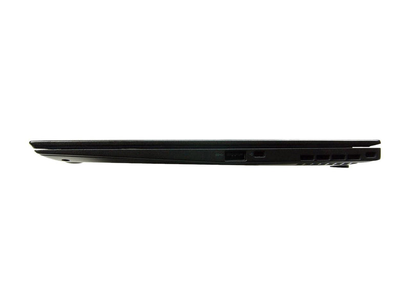 Lenovo Laptop X1 Carbon Intel Core i5 5300U (2.30 GHz) 8 GB Memory 480 SSD 14.0" Windows 10