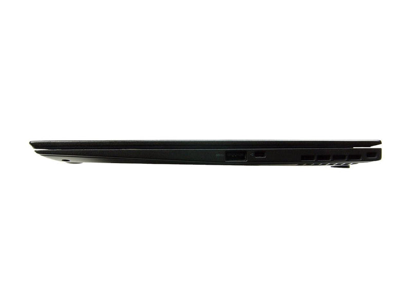 Lenovo Laptop X1 Carbon Intel Core i5 5300U (2.30 GHz) 8 GB Memory 256 SSD 14.0" Windows 10