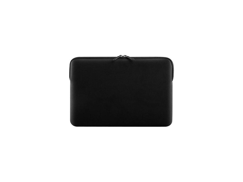 Dell Essential Carrying Case (Sleeve) for 15" Notebook