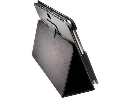 Kensington Carrying Case (Folio) for Tablet PC