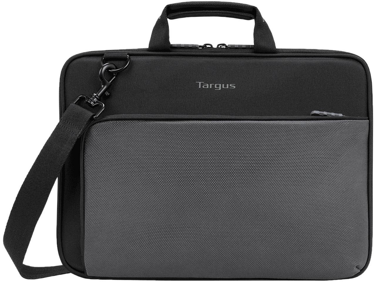 Targus 13-14" Work-in Plus Case for Chromebook - TED015GL