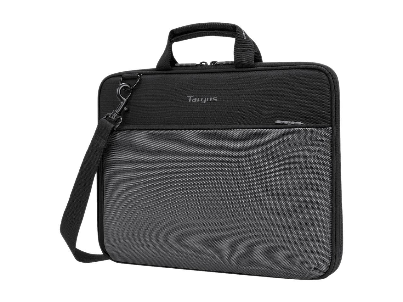 Targus 13-14" Work-in Plus Case for Chromebook - TED015GL