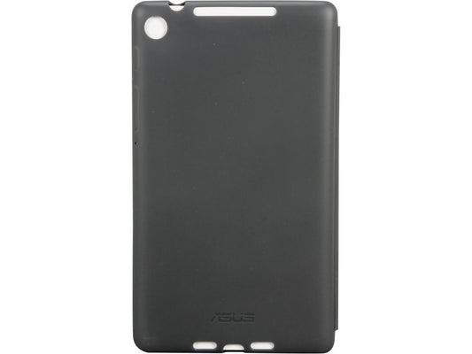 ASUS Dark Grey Official Travel Cover for ME571 Model 90-XB3TOKSL001M0