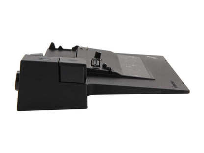 ThinkPad 433615W Port Replicator Series 3 with USB 3.0 Fru # 433610W/45M2488/75y5909/04w1806