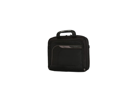 Targus 15.4" Mobile Elite Briefcase - TBT045US