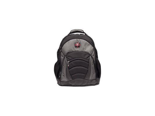 Wenger Swiss Gear SYNERGY 16" GA-7305-14F00 Laptop Computer Backpack