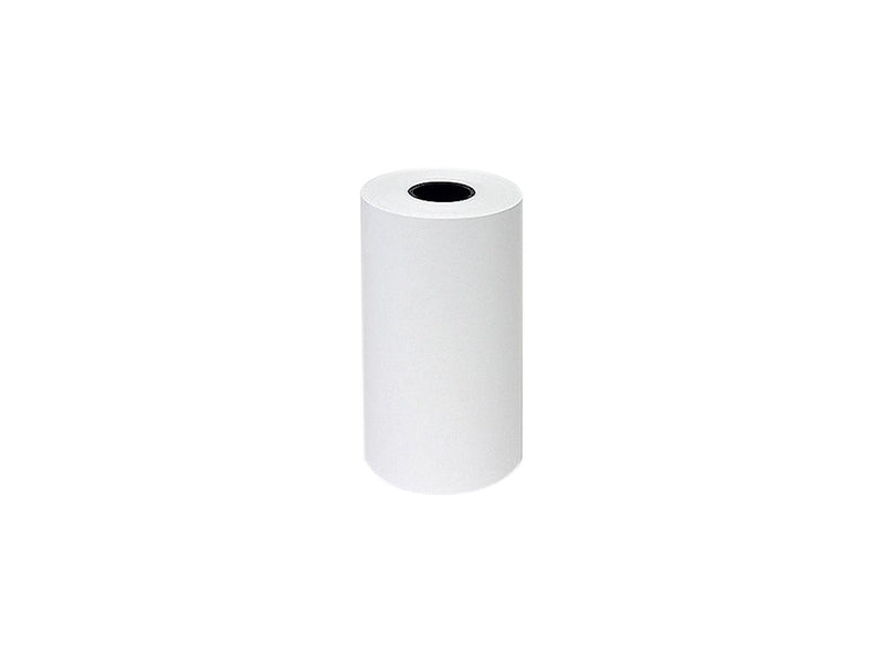 Brother Receipt Paper