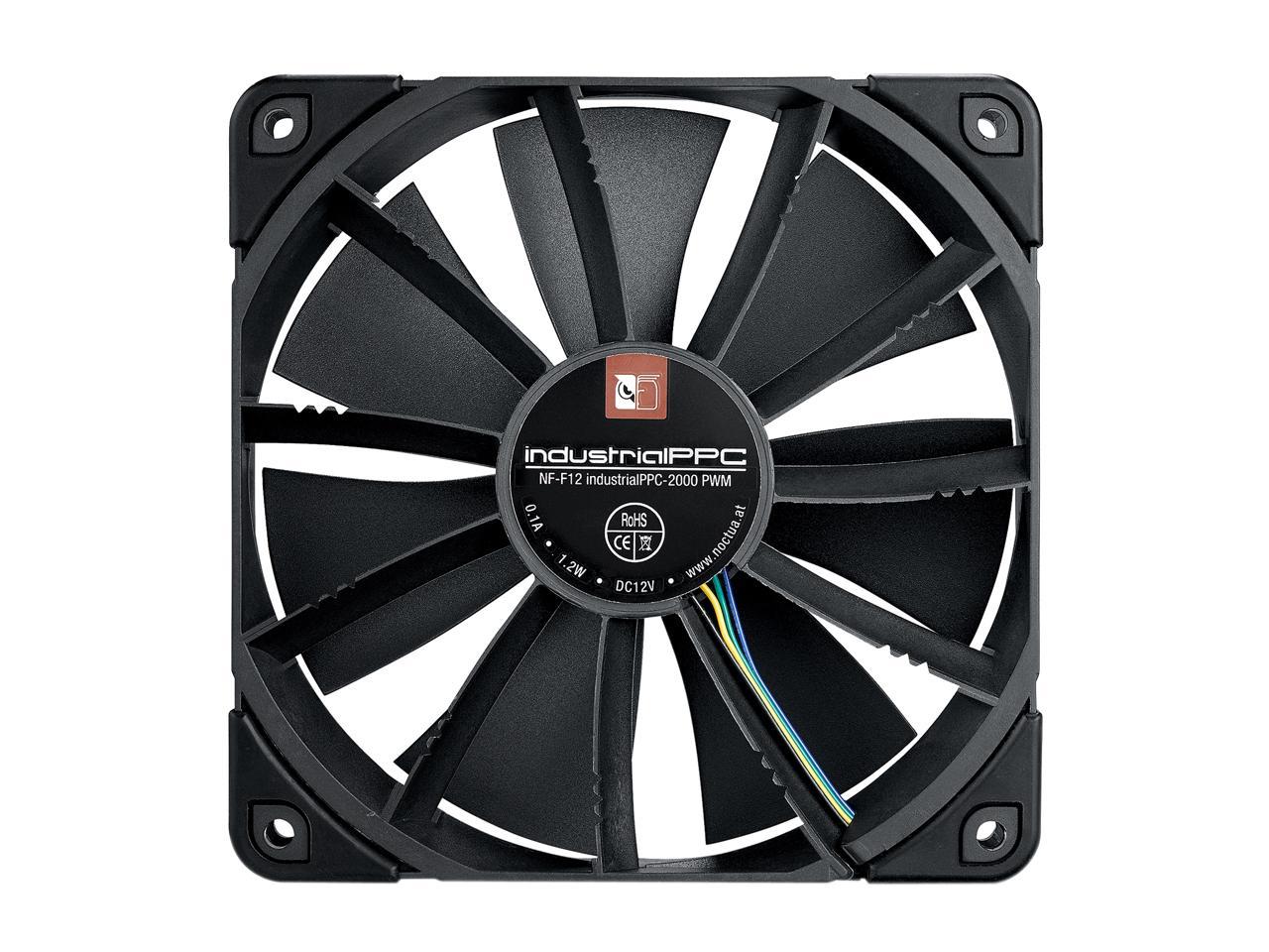 ASUS ROG Ryujin 240 RGB AIO Liquid CPU Cooler 240mm Radiator (Dual 120mm 4-pin Noctua iPPC PWM Fans) with LIVEDASH OLED Panel and FanXpert Controls