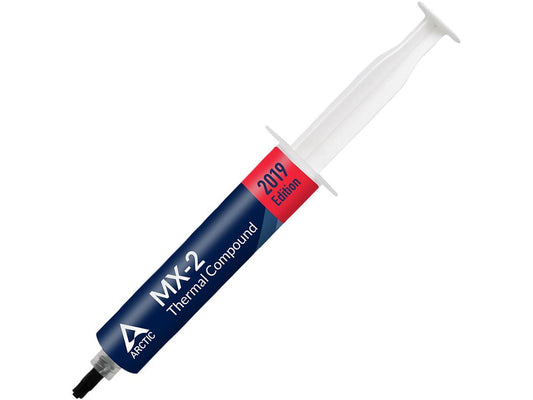 ARCTIC COOLING MX 2 - 65g ACTCP00006B Thermal Compound for All Coolers