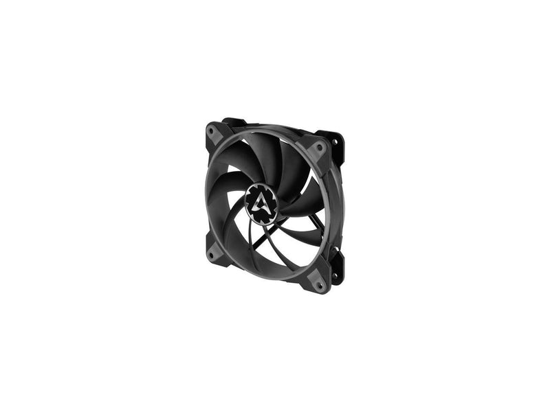 ARCTIC COOLING BioniX F120 ACFAN00163A Gaming Fan with PWM PST