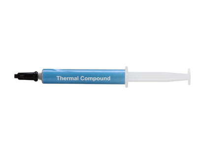 Prolimatech PRO-PK1-5G PK-1 Thermal Compound - 5 Gram