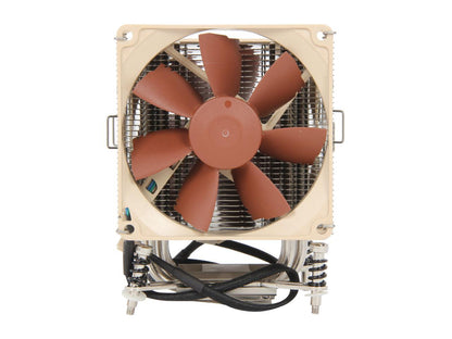 Noctua NH-U9DXi4 90mm SSO2 CPU Cooler