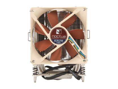 Noctua NH-U9DXi4 90mm SSO2 CPU Cooler