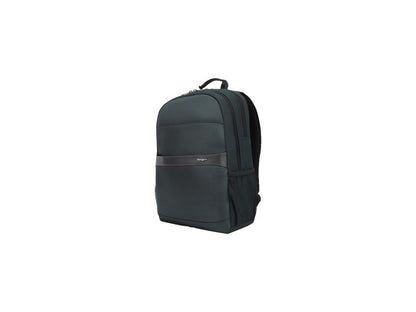 Targus 12"-15.6" GeoLite Advanced Backpack - TSB96201GL