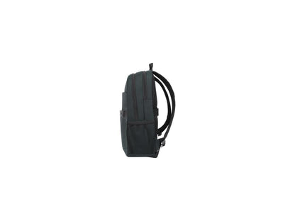 Targus 12"-15.6" GeoLite Advanced Backpack - TSB96201GL