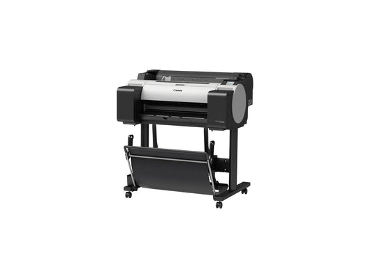 Inkjet Printer - Color - Ink-jet - 1,200 dpi - Ethernet 10/100/1000Base-TX;IEEE
