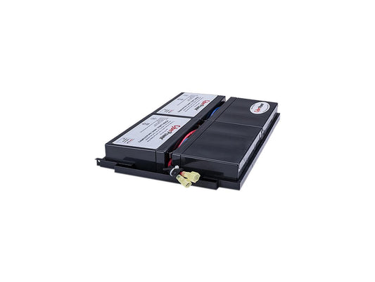 CyberPower RB0690X4 UPS Replacement Battery Cartridge