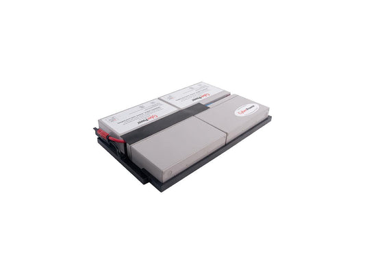 CyberPower RB0690X4A UPS Replacement Battery Cartridge