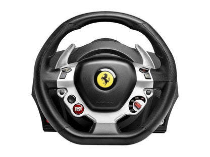 Thrustmaster TX Racing Wheel Ferrari 458 Italia Edition - Xbox One