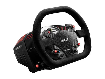 Thrustmaster VG TS-XW Racer Sparco P310 Competition Mod - Xbox One