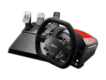 Thrustmaster VG TS-XW Racer Sparco P310 Competition Mod - Xbox One
