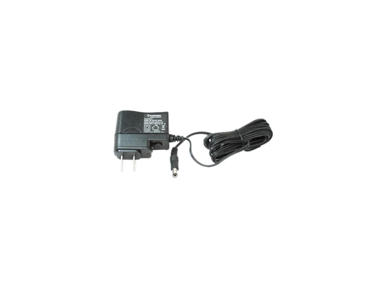 Plantronics 45671-01 AC Power Adapter