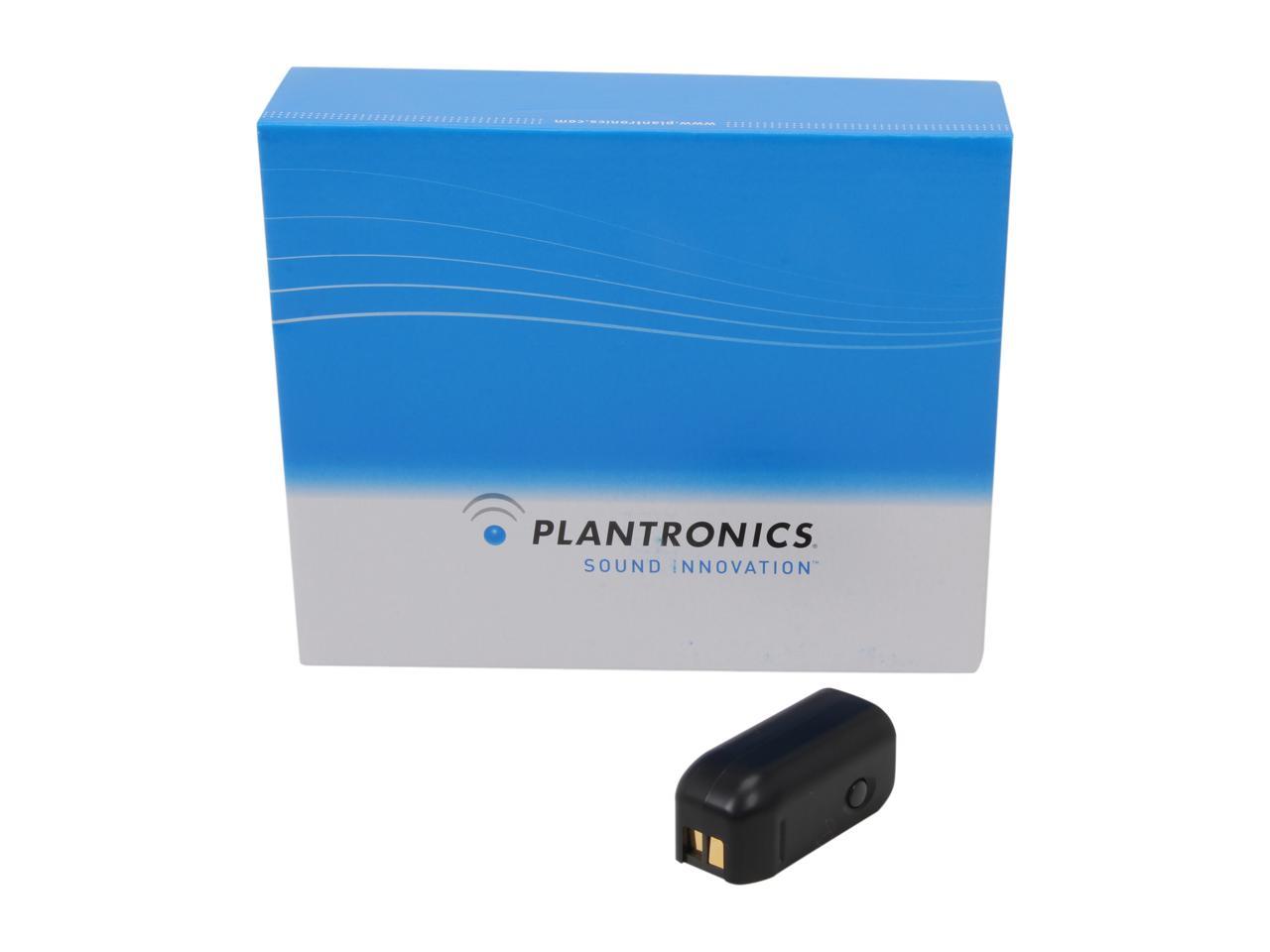 Plantronics Battery for CA12CD- 80322-01